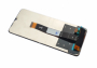 LCD displej + sklíčko LCD + dotyková plocha Xiaomi Redmi 12C - 