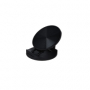 Držák Setty Pop black - 
