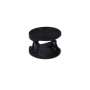 Držák Setty Pop black - 
