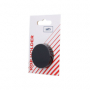 Držák Setty Pop black - 