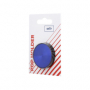 Držák Setty Pop blue - 