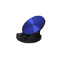 Držák Setty Pop blue - 