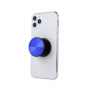 Držák Setty Pop blue - 