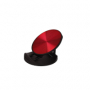 Držák Setty Pop red - 