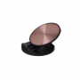 Držák Setty Pop pink - 