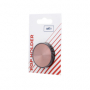 Držák Setty Pop pink - 
