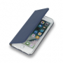 ForCell pouzdro Magnet Book blue pro Xiaomi Redmi 9A, Redmi 9AT - 