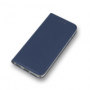ForCell pouzdro Magnet Book blue pro Xiaomi Redmi 9A, Redmi 9AT - 