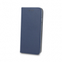 ForCell pouzdro Magnet blue pro Xiaomi Redmi 9A, Redmi 9AT