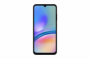 Samsung A057G Galaxy A05s LTE 4GB/128GB black CZ Distribuce - 