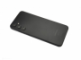 Samsung A057G Galaxy A05s LTE 4GB/128GB black CZ Distribuce - 