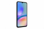 Samsung A057G Galaxy A05s LTE 4GB/128GB black CZ Distribuce - 