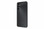 Samsung A057G Galaxy A05s LTE 4GB/128GB black CZ Distribuce - 