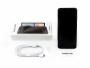 Samsung A057G Galaxy A05s LTE 4GB/128GB black CZ Distribuce - 