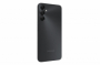 Samsung A057G Galaxy A05s LTE 4GB/128GB black CZ Distribuce - 