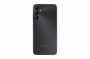Samsung A057G Galaxy A05s LTE 4GB/128GB black CZ Distribuce - 