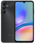 Samsung A057G Galaxy A05s LTE 4GB/128GB black CZ Distribuce