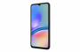 Samsung A057G Galaxy A05s LTE 4GB/128GB black CZ Distribuce - 