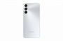 Samsung A057G Galaxy A05s LTE 4GB/128GB silver CZ Distribuce - 