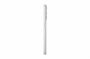 Samsung A057G Galaxy A05s LTE 4GB/128GB silver CZ Distribuce - 