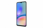 Samsung A057G Galaxy A05s LTE 4GB/128GB silver CZ Distribuce - 