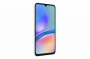 Samsung A057G Galaxy A05s LTE 4GB/128GB silver CZ Distribuce - 