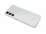 Samsung A057G Galaxy A05s LTE 4GB/128GB silver CZ Distribuce - 