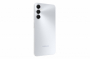 Samsung A057G Galaxy A05s LTE 4GB/128GB silver CZ Distribuce - 