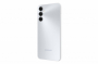 Samsung A057G Galaxy A05s LTE 4GB/128GB silver CZ Distribuce - 