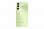 Samsung A057G Galaxy A05s LTE 4GB/64GB green CZ Distribuce - 