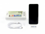 Samsung A057G Galaxy A05s LTE 4GB/64GB green CZ Distribuce - 