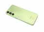 Samsung A057G Galaxy A05s LTE 4GB/64GB green CZ Distribuce - 