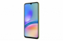 Samsung A057G Galaxy A05s LTE 4GB/64GB green CZ Distribuce - 