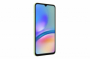 Samsung A057G Galaxy A05s LTE 4GB/64GB green CZ Distribuce - 