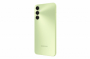 Samsung A057G Galaxy A05s LTE 4GB/64GB green CZ Distribuce - 