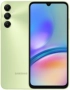 výkupní cena mobilního telefonu Samsung A057G Galaxy A05s LTE 4GB/128GB