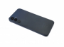 Samsung A155F Galaxy A15 LTE 4GB/128GB black CZ Distribuce - 