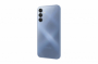 Samsung A155F Galaxy A15 LTE 4GB/128GB blue CZ Distribuce - 