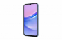 Samsung A155F Galaxy A15 LTE 4GB/128GB blue CZ Distribuce - 