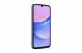 Samsung A155F Galaxy A15 LTE 4GB/128GB blue CZ Distribuce - 