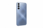 Samsung A155F Galaxy A15 LTE 4GB/128GB blue CZ Distribuce - 