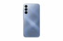 Samsung A155F Galaxy A15 LTE 4GB/128GB blue CZ Distribuce - 