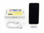 Samsung A155F Galaxy A15 LTE 4GB/128GB yellow CZ Distribuce - 