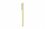Samsung A155F Galaxy A15 LTE 4GB/128GB yellow CZ Distribuce - 