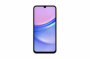 Samsung A155F Galaxy A15 LTE 4GB/128GB yellow CZ Distribuce - 