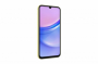 Samsung A155F Galaxy A15 LTE 4GB/128GB yellow CZ Distribuce - 