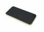 Samsung A155F Galaxy A15 LTE 4GB/128GB yellow CZ Distribuce - 
