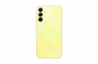 Samsung A155F Galaxy A15 LTE 4GB/128GB yellow CZ Distribuce - 