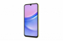 Samsung A155F Galaxy A15 LTE 4GB/128GB yellow CZ Distribuce - 