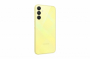Samsung A155F Galaxy A15 LTE 4GB/128GB yellow CZ Distribuce - 